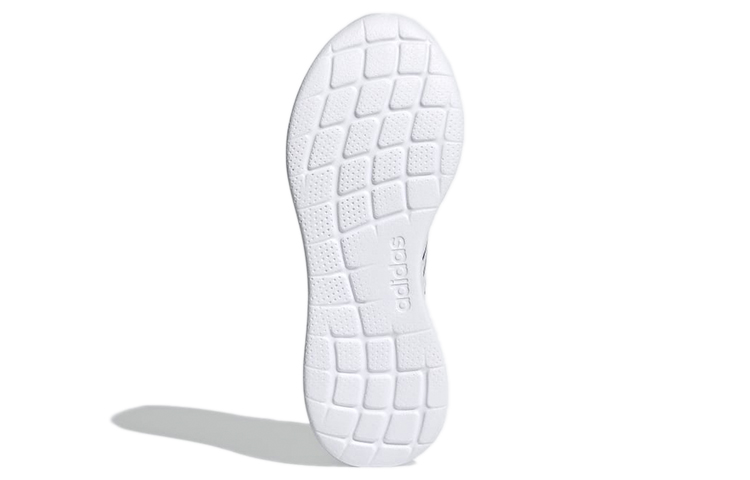 (W) adidas Puremotion 'Cloud White' 圖 6