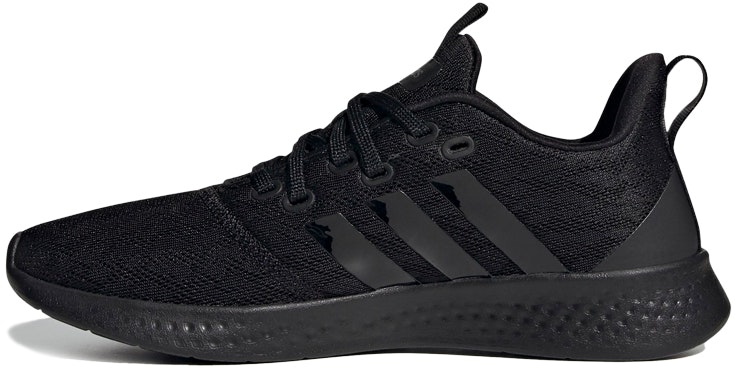 women-adidas-puremotion-core-black-fy-8515