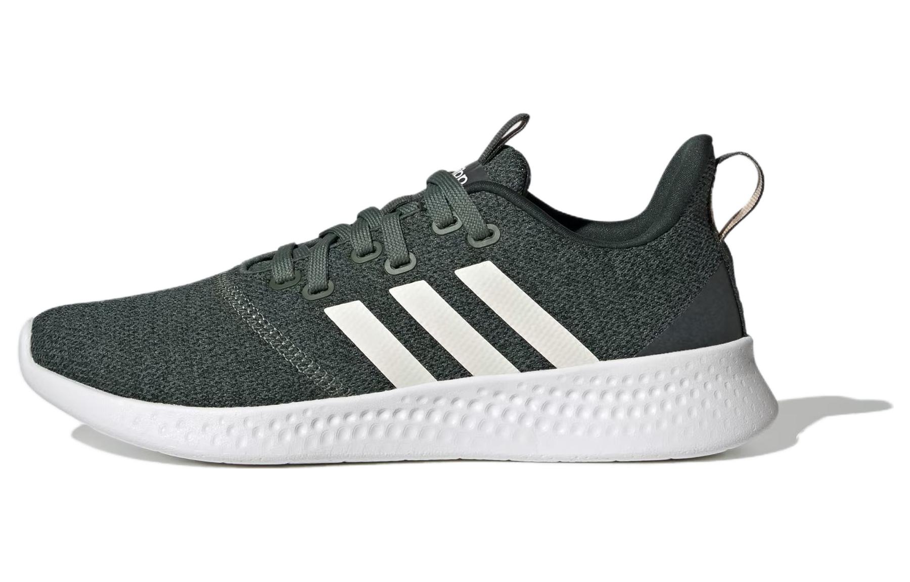 (Women) adidas Puremotion 'Green Oxide Off White' GV8924