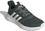 Lookbook (Women) adidas Puremotion 'Green Oxide Off White' GV8924