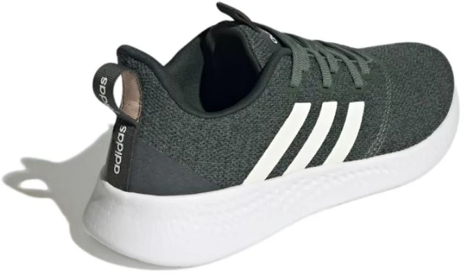 (Women) adidas Puremotion 'Green Oxide Off White' GV8924 Shop (Women) adidas Puremotion 'Green Oxide Off White' GV8924