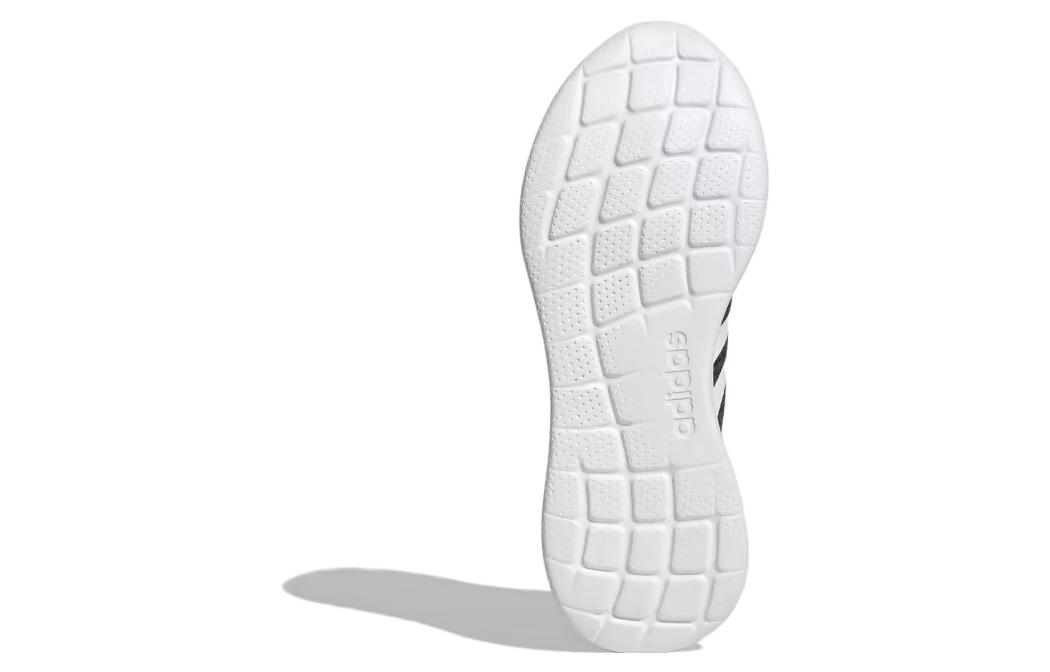 (W) adidas Puremotion 'Green Oxide Off White' 圖 6