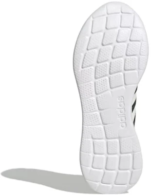 (Women) adidas Puremotion 'Green Oxide Off White' GV8924 Details for (Women) adidas Puremotion 'Green Oxide Off White' GV8924