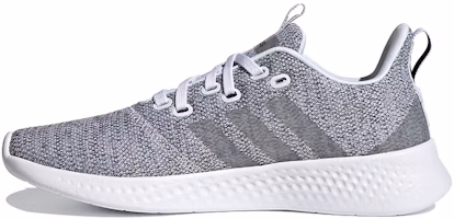 (Women) adidas Puremotion 'Grey' FY8223 (Women) adidas Puremotion 'Grey' FY8223