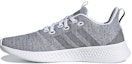 Buy (W) 아디다스 퓨어모션 '그레이' (Adidas Puremotion 'Grey') FY8223