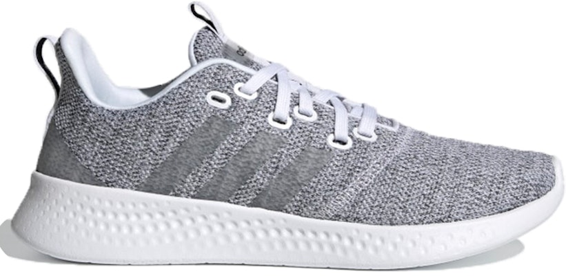 (W) 아디다스 퓨어모션 '그레이' (Adidas Puremotion 'Grey') FY8223 Order (W) 아디다스 퓨어모션 '그레이' (Adidas Puremotion 'Grey') FY8223
