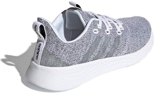 (W) 아디다스 퓨어모션 '그레이' (Adidas Puremotion 'Grey') FY8223 Shop (W) 아디다스 퓨어모션 '그레이' (Adidas Puremotion 'Grey') FY8223