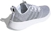 Shop (W) 아디다스 퓨어모션 '그레이' (Adidas Puremotion 'Grey') FY8223