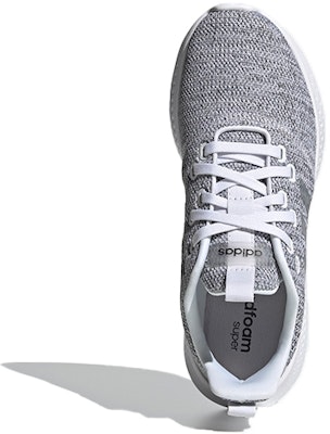 (W) 아디다스 퓨어모션 '그레이' (Adidas Puremotion 'Grey') FY8223 Purchase (W) 아디다스 퓨어모션 '그레이' (Adidas Puremotion 'Grey') FY8223