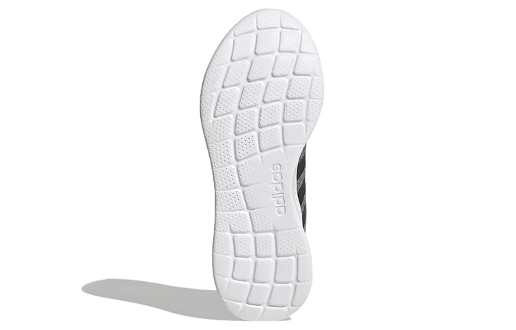 (W) adidas Puremotion 'Grey Iron Metallic' 圖 6