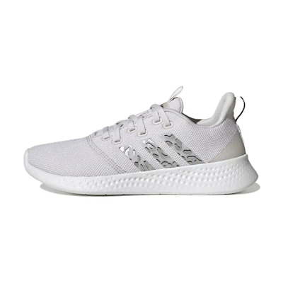 (W) adidas Puremotion 'Grey Leopard'