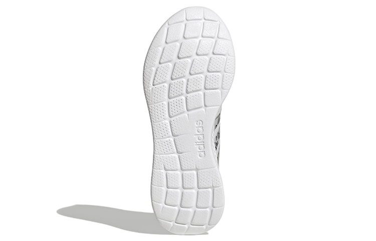 (W) adidas Puremotion 'Grey Leopard' 圖 6