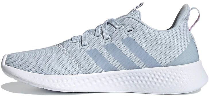 women-adidas-puremotion-halo-blue-fy-9814