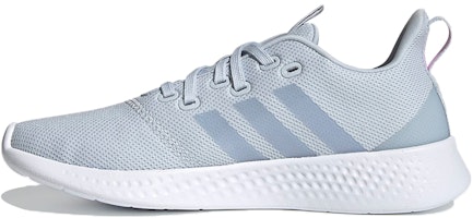 (Women) adidas Puremotion 'Halo Blue' FY9814 (Women) adidas Puremotion 'Halo Blue' FY9814