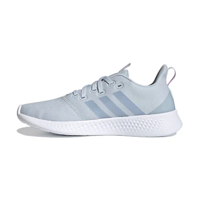(W) adidas Puremotion 'Halo Blue'