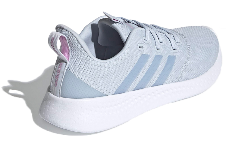 Shop (W) 阿迪达斯Puremotion '光晕蓝' FY9814