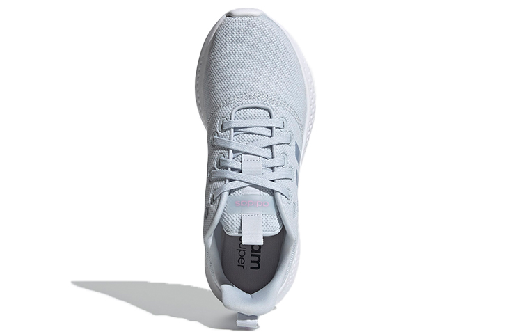 Purchase (W) 阿迪达斯Puremotion '光晕蓝' FY9814