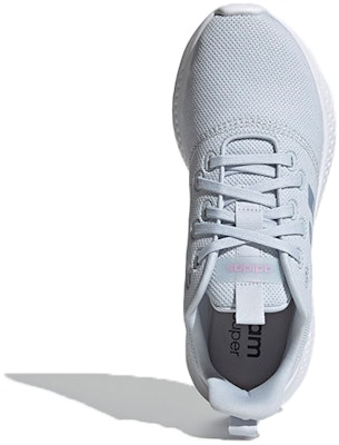 (W) 阿迪达斯Puremotion '光晕蓝' FY9814 Purchase (W) 阿迪达斯Puremotion '光晕蓝' FY9814