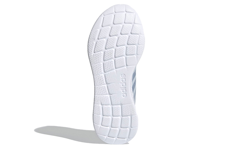 Details for (W) 阿迪达斯Puremotion '光晕蓝' FY9814