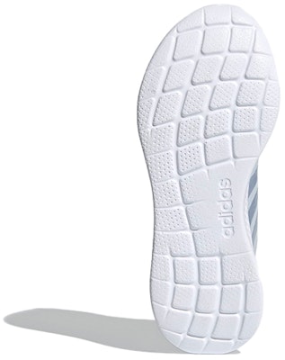 (W) 阿迪达斯Puremotion '光晕蓝' FY9814 Details for (W) 阿迪达斯Puremotion '光晕蓝' FY9814