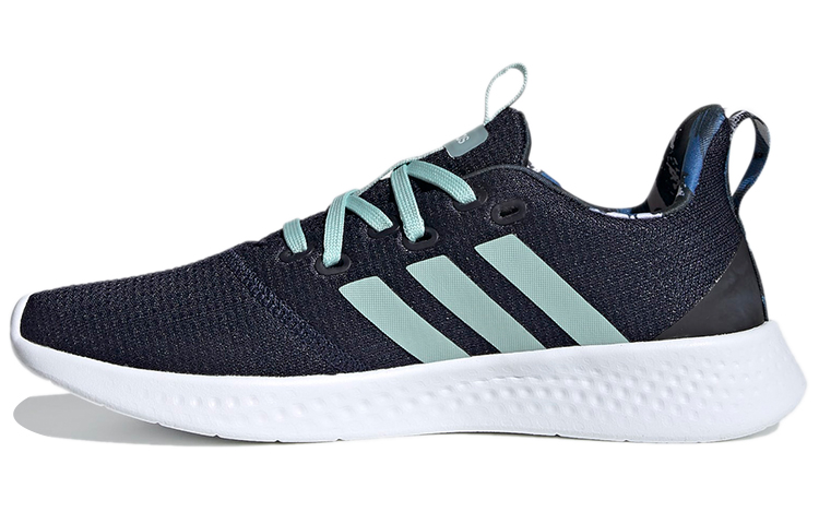 Buy (Women) adidas Puremotion 'Legend Ink Mint' FX7759 - Novelship