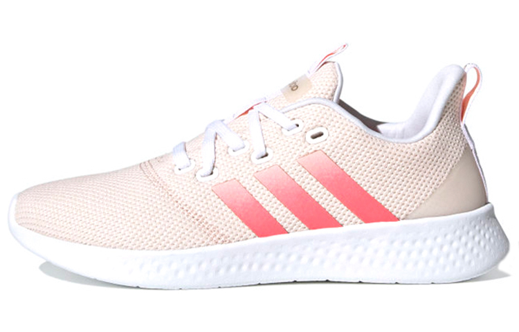 Buy (W) adidas Puremotion 'Tono Rosa' FW7640