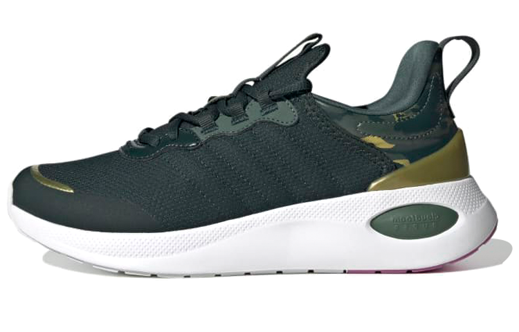 Buy (Women) adidas Puremotion 'Shadow Green Camo' GZ6777 - Novelship