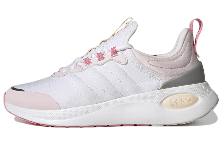 (Women) adidas Puremotion 'White Almost Pink' GZ6779