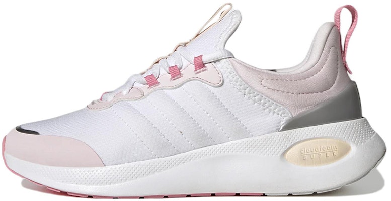 (W) 아디다스 퓨어모션 '화이트 거의 핑크' (51 characters) GZ6779 Buy (W) 아디다스 퓨어모션 '화이트 거의 핑크' (51 characters) GZ6779