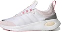 Buy (W) 아디다스 퓨어모션 '화이트 거의 핑크' (51 characters) GZ6779