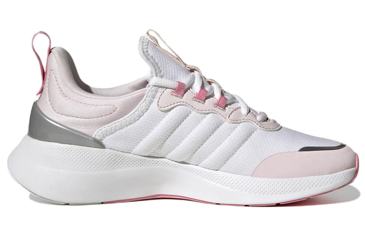 Order (W) 아디다스 퓨어모션 '화이트 거의 핑크'  (51 characters) GZ6779