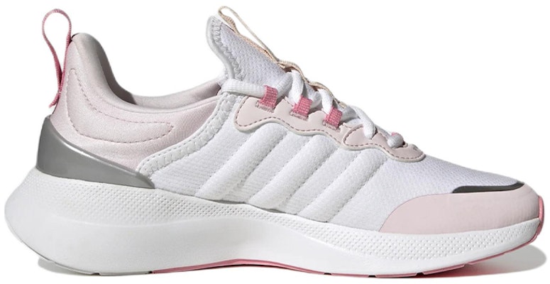 (W) 아디다스 퓨어모션 '화이트 거의 핑크' (51 characters) GZ6779 Order (W) 아디다스 퓨어모션 '화이트 거의 핑크' (51 characters) GZ6779