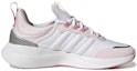 Order (W) 아디다스 퓨어모션 '화이트 거의 핑크' (51 characters) GZ6779