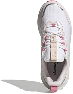 (W) 아디다스 퓨어모션 '화이트 거의 핑크' (51 characters) GZ6779 Purchase (W) 아디다스 퓨어모션 '화이트 거의 핑크' (51 characters) GZ6779