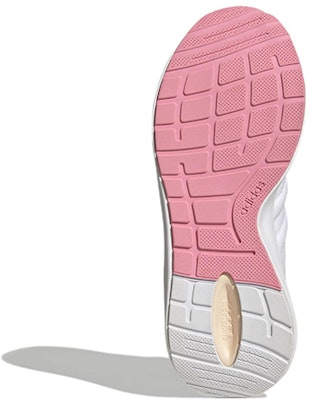 (W) 아디다스 퓨어모션 '화이트 거의 핑크' (51 characters) GZ6779 Details for (W) 아디다스 퓨어모션 '화이트 거의 핑크' (51 characters) GZ6779