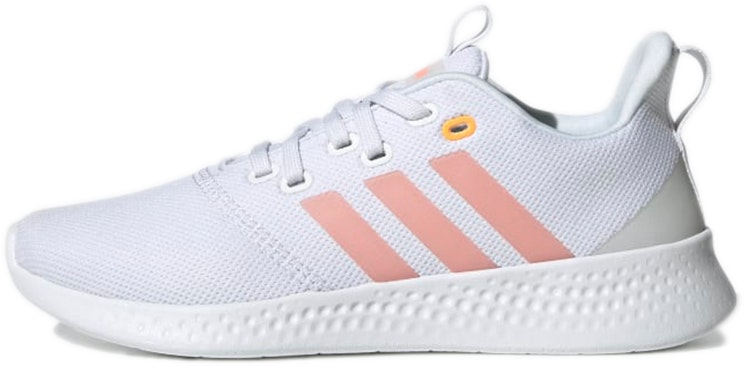 women-adidas-puremotion-white-flash-orange-gx-5640