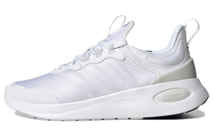 (Women) adidas Puremotion 'White Grey' GX0617
