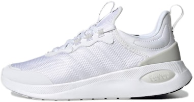 (Women) adidas Puremotion 'White Grey' GX0617 (Women) adidas Puremotion 'White Grey' GX0617