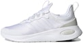 Buy (W) 아디다스 퓨어모션 '화이트 그레이' (Adidas Puremotion 'White Grey') GX0617