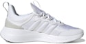 Order (W) 아디다스 퓨어모션 '화이트 그레이' (Adidas Puremotion 'White Grey') GX0617