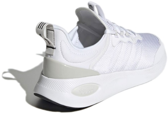 (W) 아디다스 퓨어모션 '화이트 그레이' (Adidas Puremotion 'White Grey') GX0617 Shop (W) 아디다스 퓨어모션 '화이트 그레이' (Adidas Puremotion 'White Grey') GX0617