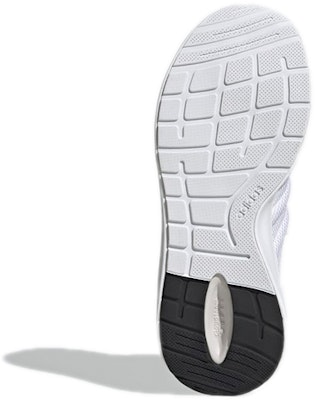 (W) 아디다스 퓨어모션 '화이트 그레이' (Adidas Puremotion 'White Grey') GX0617 Details for (W) 아디다스 퓨어모션 '화이트 그레이' (Adidas Puremotion 'White Grey') GX0617