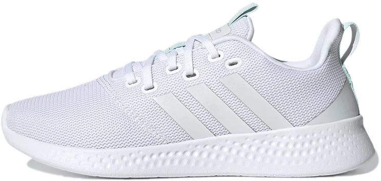adidas-puremotion-white-halo-mint-women