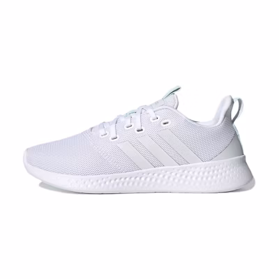 (W) adidas Puremotion 'White Halo Mint'