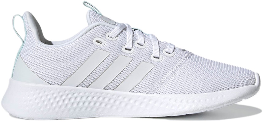 (W) 아디다스 퓨어모션 '화이트 헤일로 민트' (50 characters) H00586 Order (W) 아디다스 퓨어모션 '화이트 헤일로 민트' (50 characters) H00586