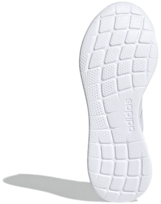 (W) ピュアモーション "ホワイトハローミント" (adidas) H00586 Details for (W) ピュアモーション "ホワイトハローミント" (adidas) H00586