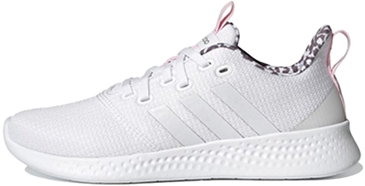 women-adidas-puremotion-white-leopard-gz-8447