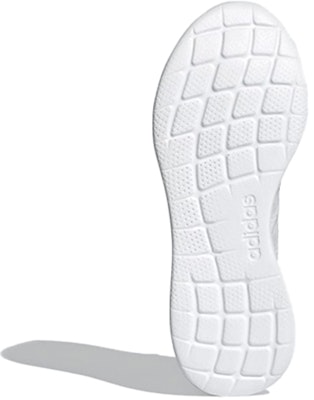 (W) 아디다스 퓨어모션 '화이트 레오파드' GZ8447 Details for (W) 아디다스 퓨어모션 '화이트 레오파드' GZ8447