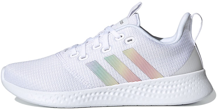 women-adidas-puremotion-white-multi-gz-8523