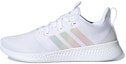 Buy (W) 아디다스 퓨어모션 '화이트 멀티' GZ8523